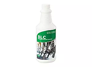 BLC Beverage System Cleaner - 32 oz