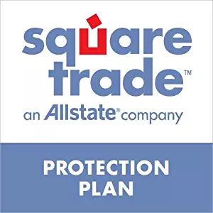 SquareTrade 4-Year Major Appliance Protection Plan ($1500-1749.99)