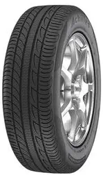 Achilles 868 All Season All- Radial Tire-185/70R14 88H