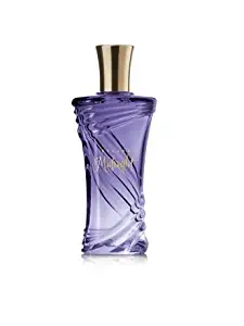 Belara Midnight Eau de Parfum