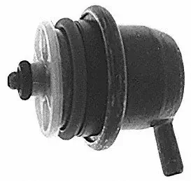 Standard Motor Products PR217T Fuel Pressure Regulator Kit