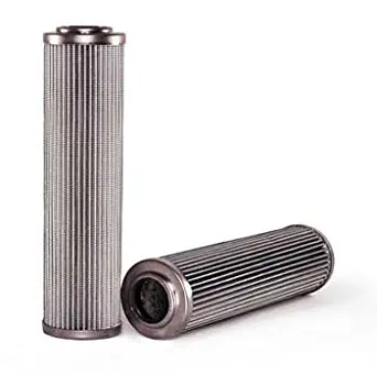 Killer Filter Replacement for PARKER 925580