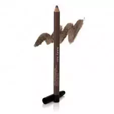 Mary Kay Brow Definer Pencil Brunette