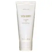 Mary Kay Satin Hands Cleansing Gel 3 oz