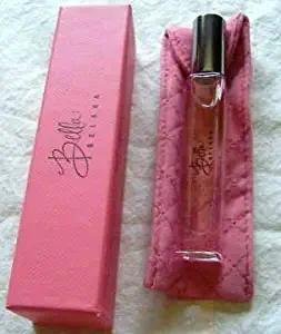 Mary Kay Bella Belara Parfum Wand