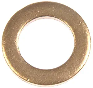 Dorman 484-188 Brake Hose Washer