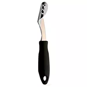 Norpro Grip-EZ Jalapeno Pepper Corer