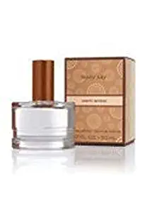 Mary Kay Warm Amber Eau De Toilette