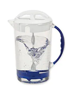 Dr. Brown's Formula Mixing Pitcher (Discontinued by Manufacturer)