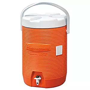 Rubbermaid 12 qt. Water Cooler