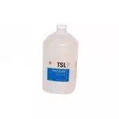 Graco Throat Seal Liquid ( TSL ) 1 gal 206996