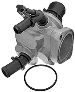 First Line FTK222 Coolant Thermostat