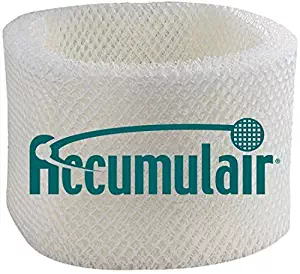 Holmes HWF72/HWF75 Humidifier Filter (Aftermarket)