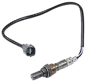 Denso 234-9010 Air Fuel Ratio Sensor