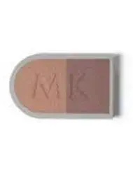 Mary Kay Signature Eye Color / Shadow Duet ~ JAVA