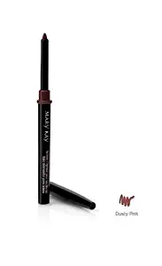 Mary Kay Lip Liner ~Dusty Pink