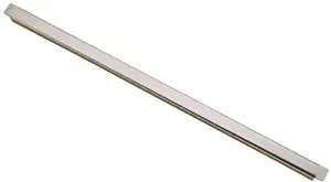 American Metalcraft AB211 20-1/2" Adapter Bar