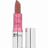 Vitality Lip Flush 4-in-1 Reviver Lipstick Stain Pure Joy