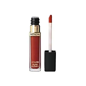 Revlon Super Lustrous Lipgloss Firecracker (2-Pack)