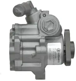 Lizarte 04.11.0257 Hydraulic Pump, steering system