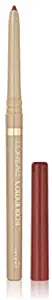 L'Oreal Colour Riche Lip Liner, Au Naturale 0.007 oz (Pack of 2)