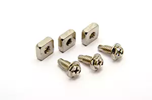 Whirlpool 279393 Screw for Dryer