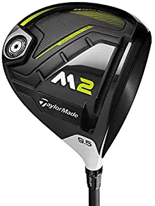 TaylorMade Golf M2 Driver