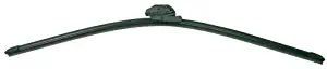 PEAK Optix Beam Windshield Wiper Blade, 16-inch