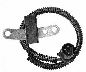 Standard Motor Products PC130 Crankshaft Sensor