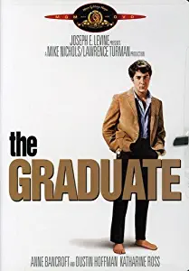 The Graduate