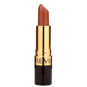 Revlon Super Lustrous Lipstick, Wine With Everything [525] 0.15 oz (Pack of 3)