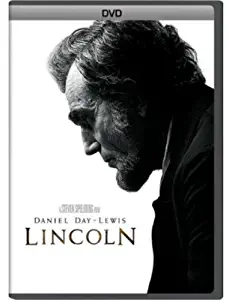 Lincoln