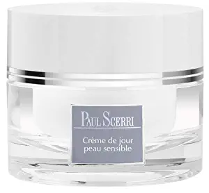 Paul Scerri Sensitive Day Cream (1.7 oz.)