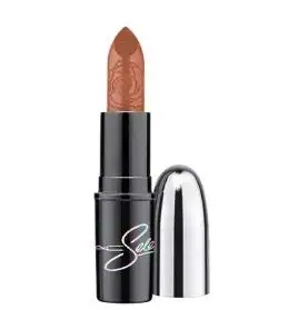 M.A.C. Lipstick - Selena La Reina 2020" LA REINA"