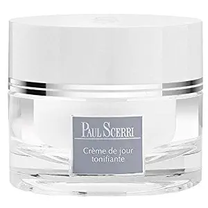 Paul Scerri Toning Day Cream (1.7 oz)