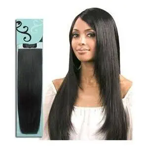 Indi Remi Natural Yaki (18, 1b)