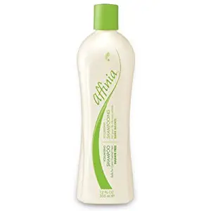 Melaleuca Affinia Volumizing Shampoo 12 fl. oz.