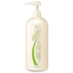 Melaleuca Affinia Volumizing Shampoo 32 fl. oz.