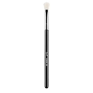 Sigma E25 - Blending Brush