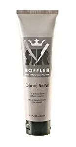 Roffler Finishing Cream 5.1 Oz