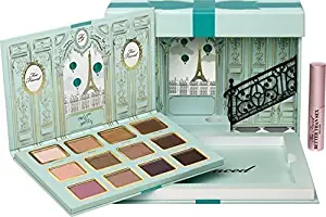 Too Faced La Petite Maison Set/Kit - Holiday 2015