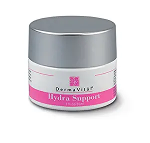 DermaVitál Hydra Support - by DermaWand