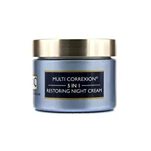 Multi Correxion 5 in 1 Restoring Night Cream 48ml/1.7oz