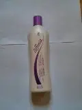 Melaleuca Affinia Ultra-Moisturizing Shampoo 12 fl. oz.