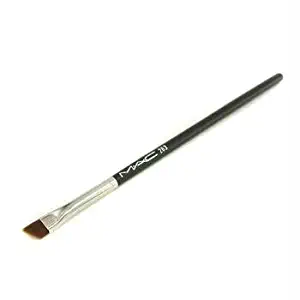 MAC Cosmetics 266 Small Angle Brush by M.A.C