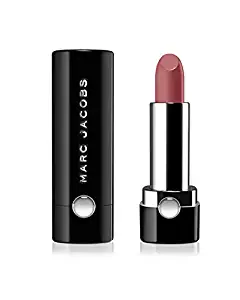 Marc Jacobs Beauty Le Marc Lip Crème Lipstick - Slow Burn 246