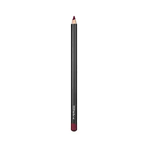 MAC LIP PENCIL/LIP LINER in CHERRY ~ Marilyn Monroe Collection ~
