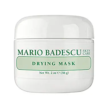 Mario Badescu Drying Mask