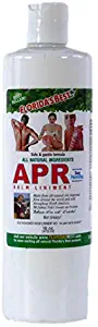 APR (Arthritis Pain Relief) 16oz