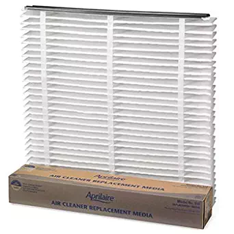 Aprilaire 510 Replacement Filter